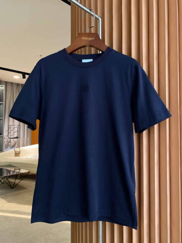 BBR T-Shirt