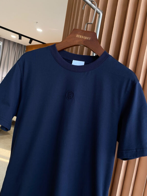 BBR T-Shirt - Image 3