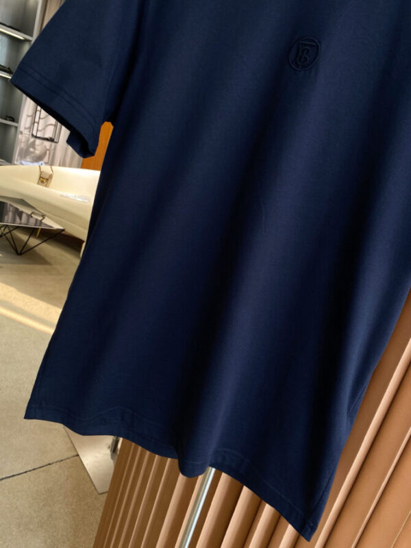 BBR T-Shirt - Image 4
