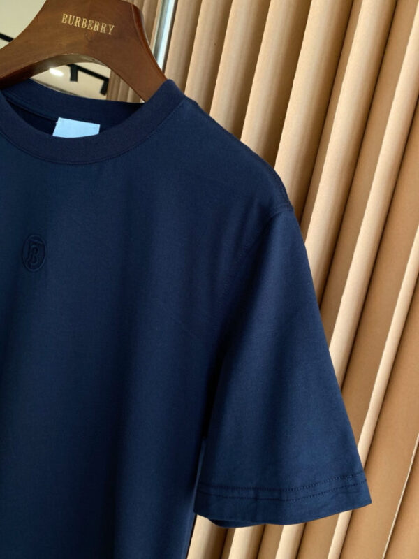 BBR T-Shirt - Image 5