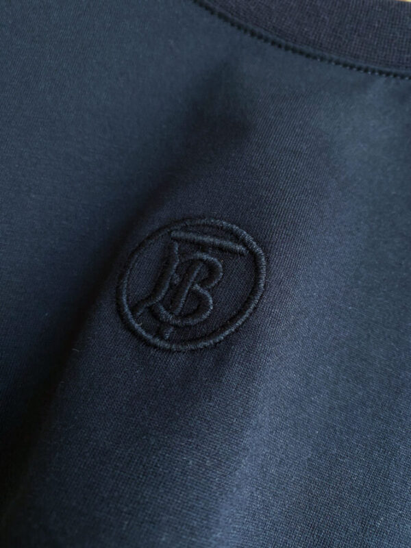 BBR T-Shirt - Image 7