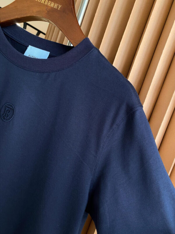 BBR T-Shirt - Image 8