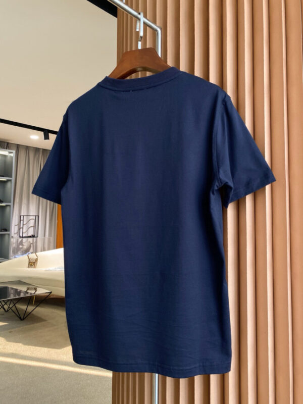 BBR T-Shirt - Image 2