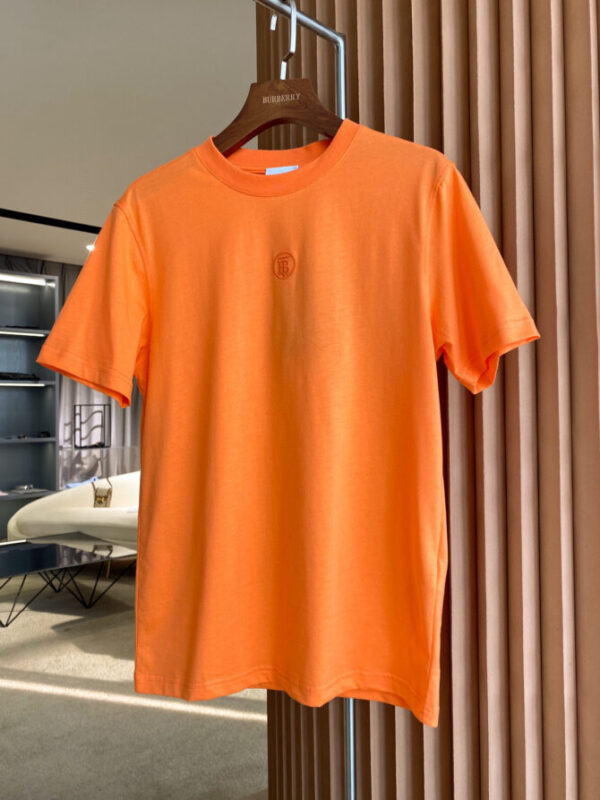 BBR T-Shirt
