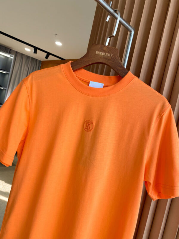 BBR T-Shirt - Image 3