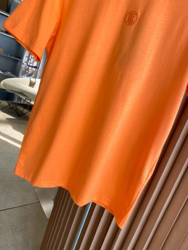 BBR T-Shirt - Image 4