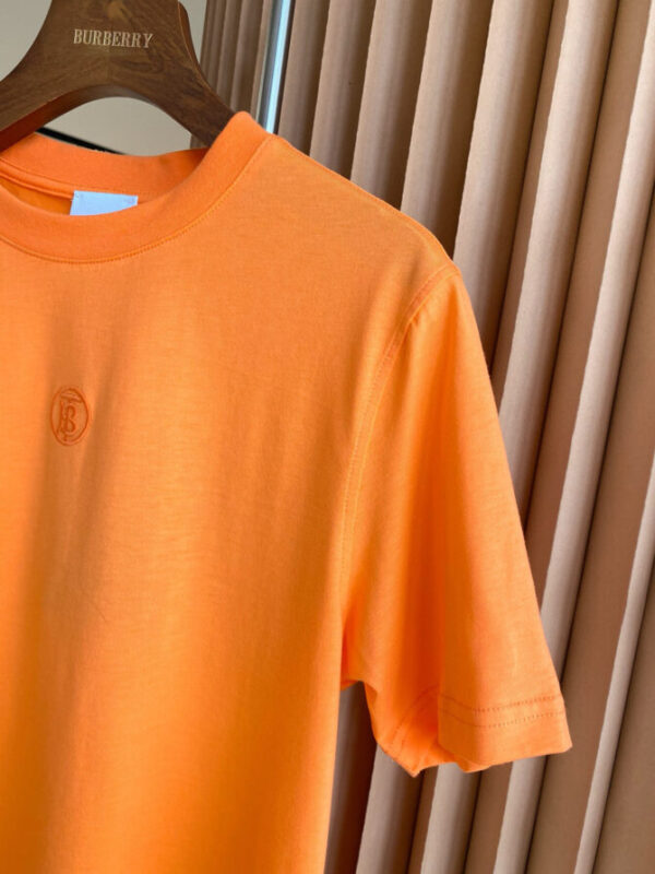 BBR T-Shirt - Image 5