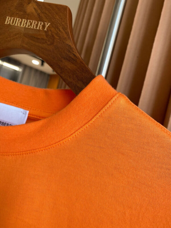 BBR T-Shirt - Image 7