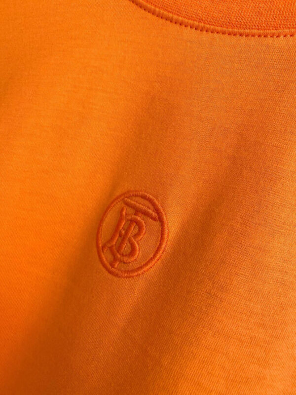 BBR T-Shirt - Image 8