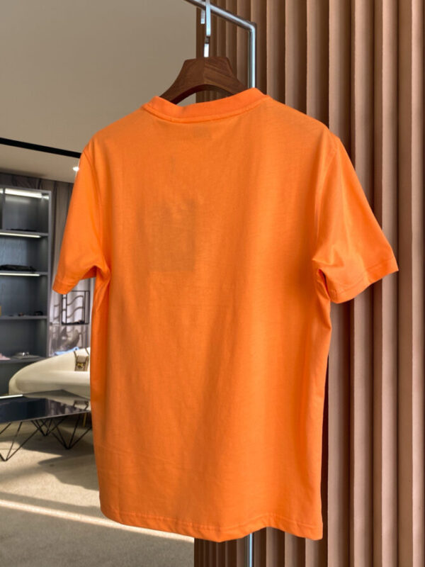 BBR T-Shirt - Image 2