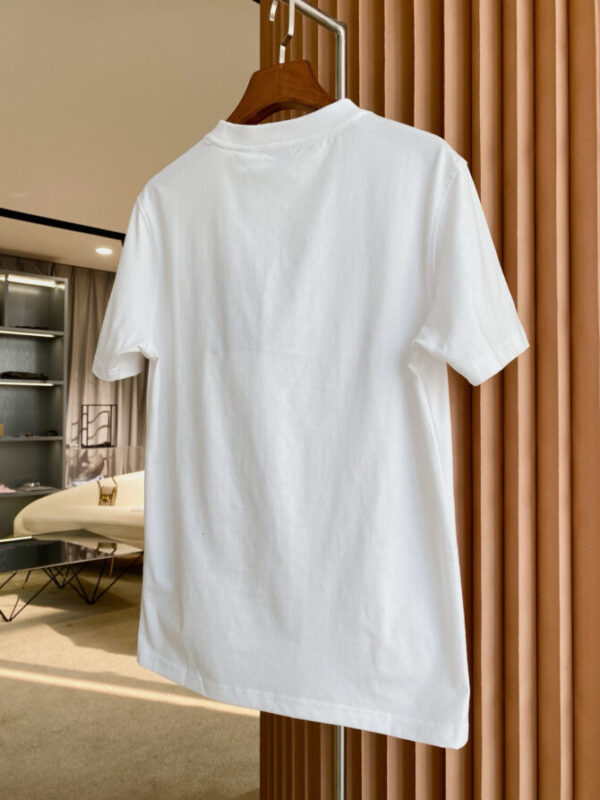 BBR T-Shirt - Image 2