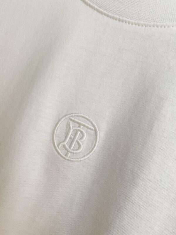 BBR T-Shirt - Image 3