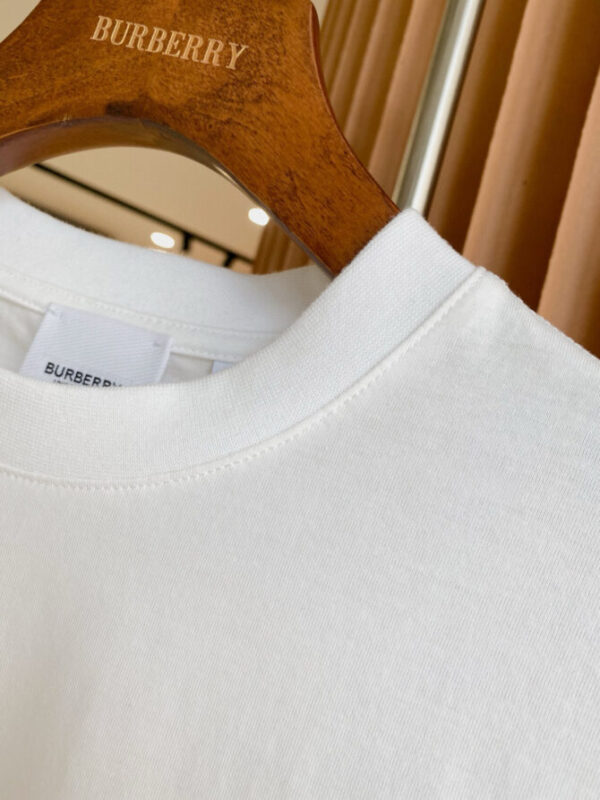 BBR T-Shirt - Image 4