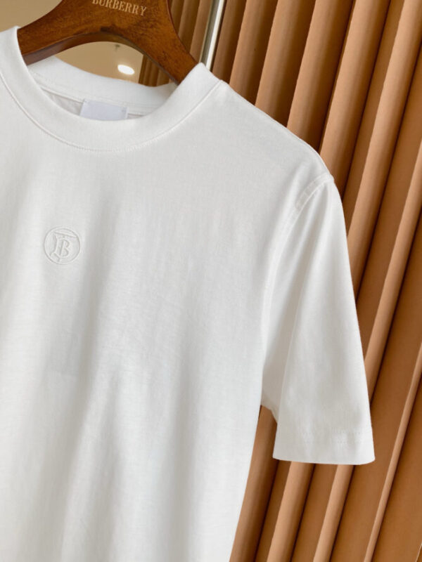 BBR T-Shirt - Image 6