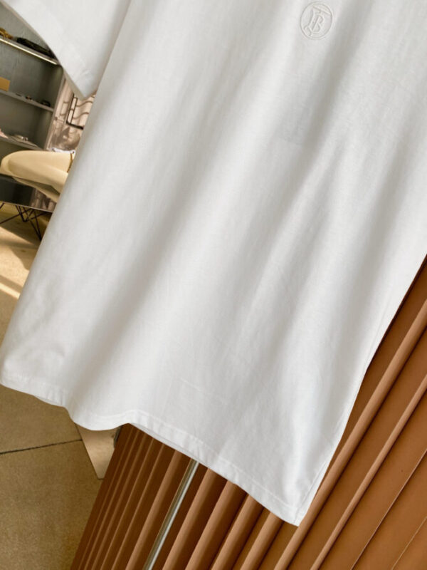 BBR T-Shirt - Image 7