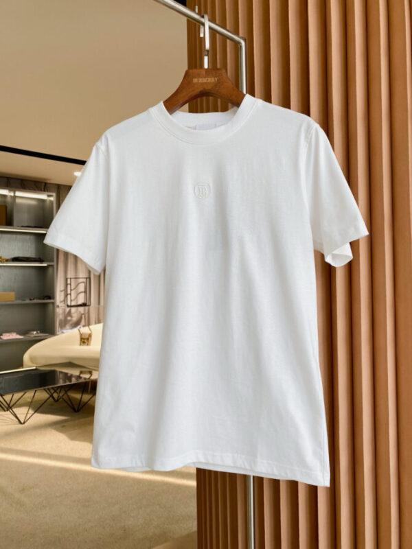 BBR T-Shirt