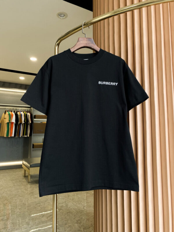 BBR T-Shirt - Image 2