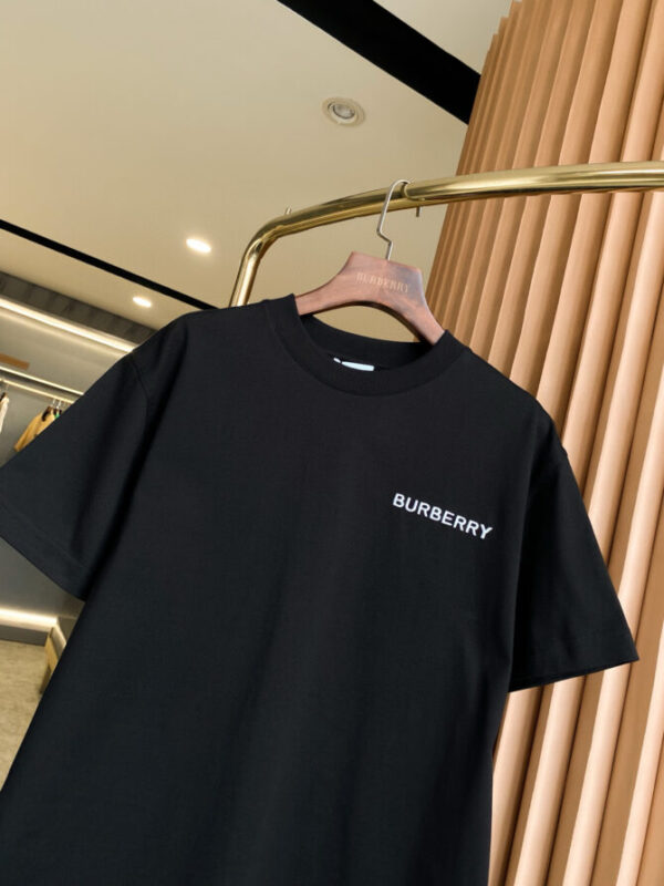 BBR T-Shirt - Image 3
