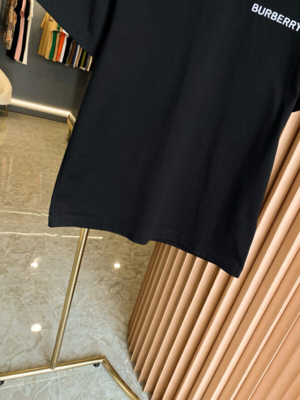 BBR T-Shirt - Image 4