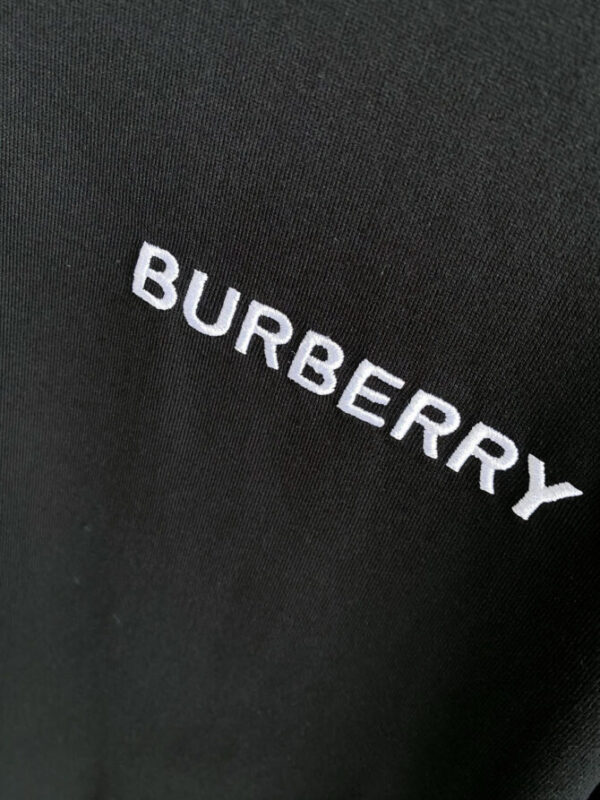 BBR T-Shirt - Image 6