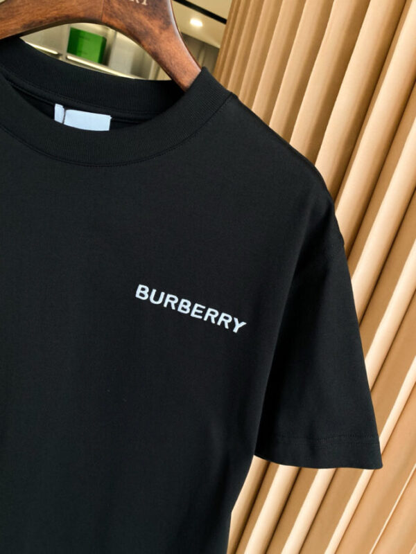 BBR T-Shirt - Image 8