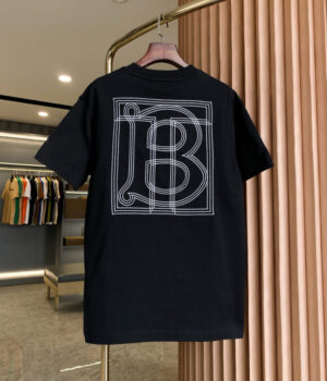 BBR T-Shirt