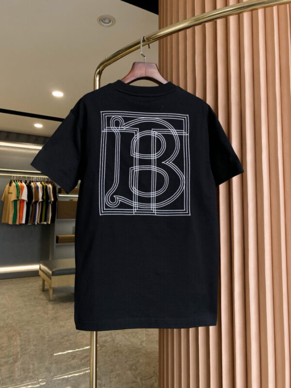 BBR T-Shirt