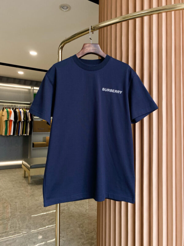 BBR T-Shirt - Image 2