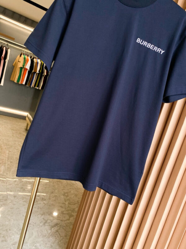 BBR T-Shirt - Image 3