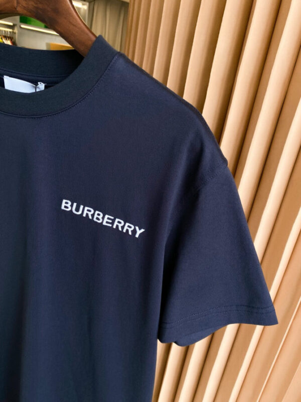 BBR T-Shirt - Image 4