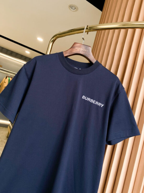 BBR T-Shirt - Image 6