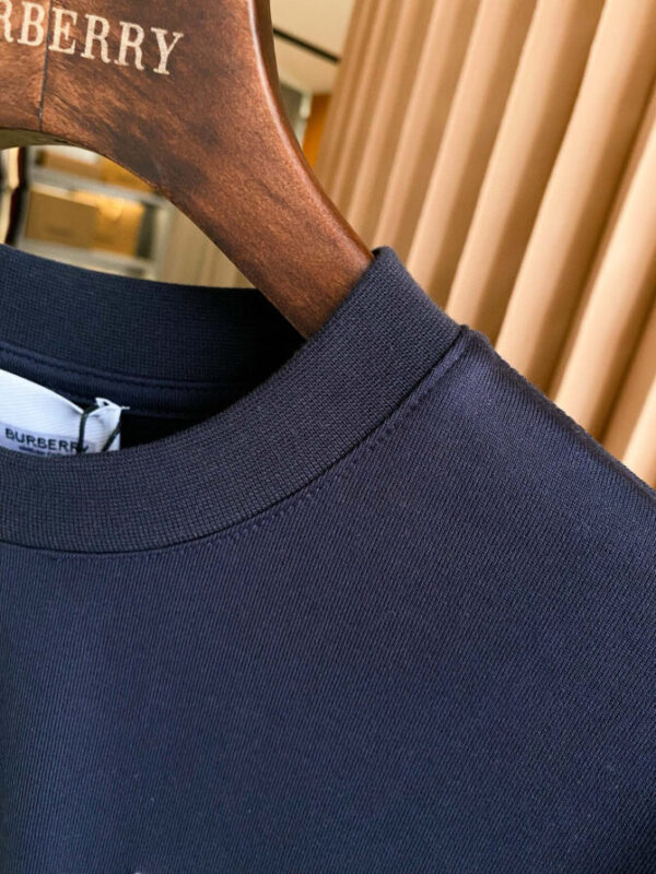 BBR T-Shirt - Image 7