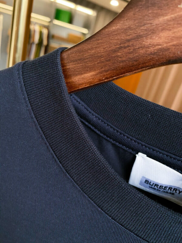 BBR T-Shirt - Image 8
