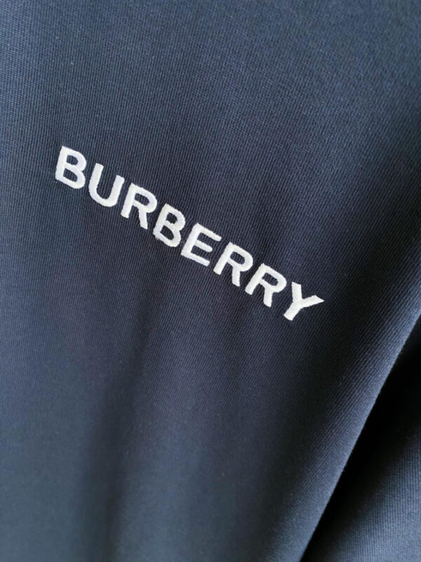 BBR T-Shirt - Image 9