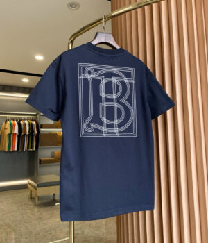 BBR T-Shirt