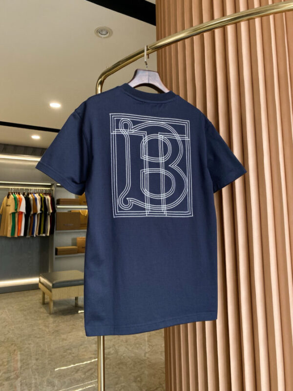 BBR T-Shirt