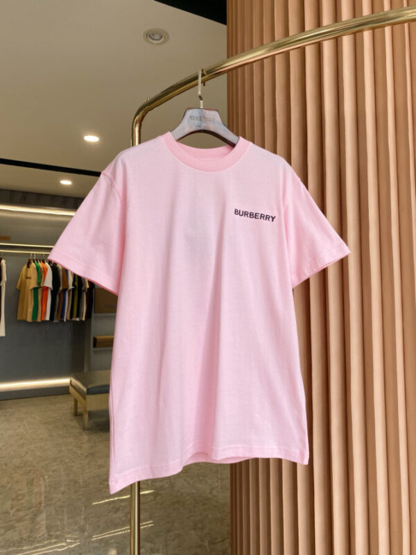 BBR T-Shirt - Image 2