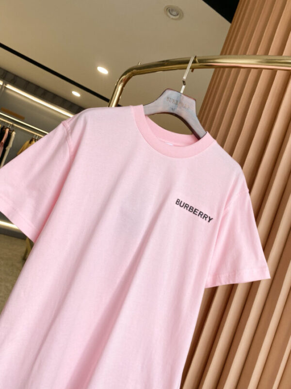 BBR T-Shirt - Image 3