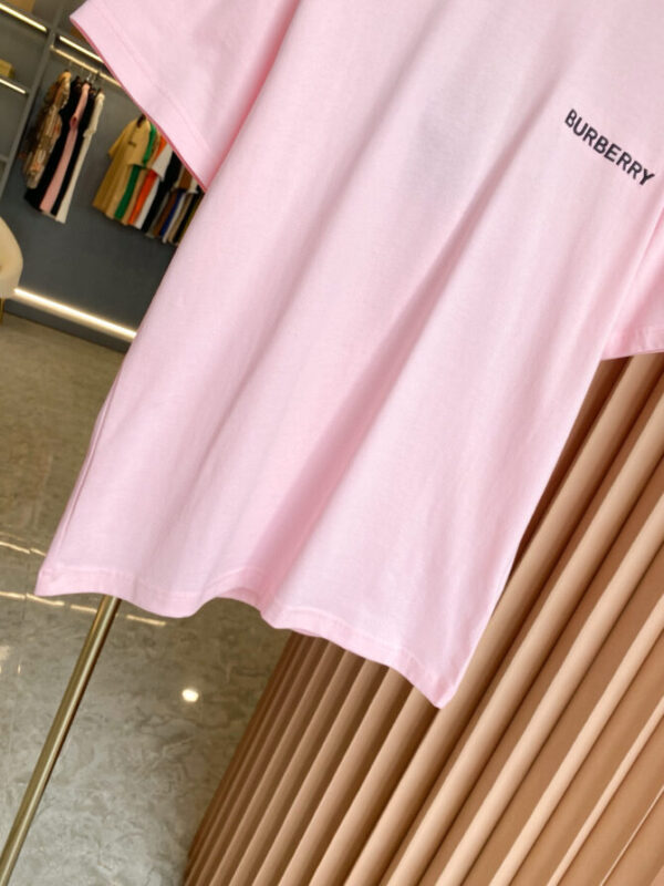 BBR T-Shirt - Image 4