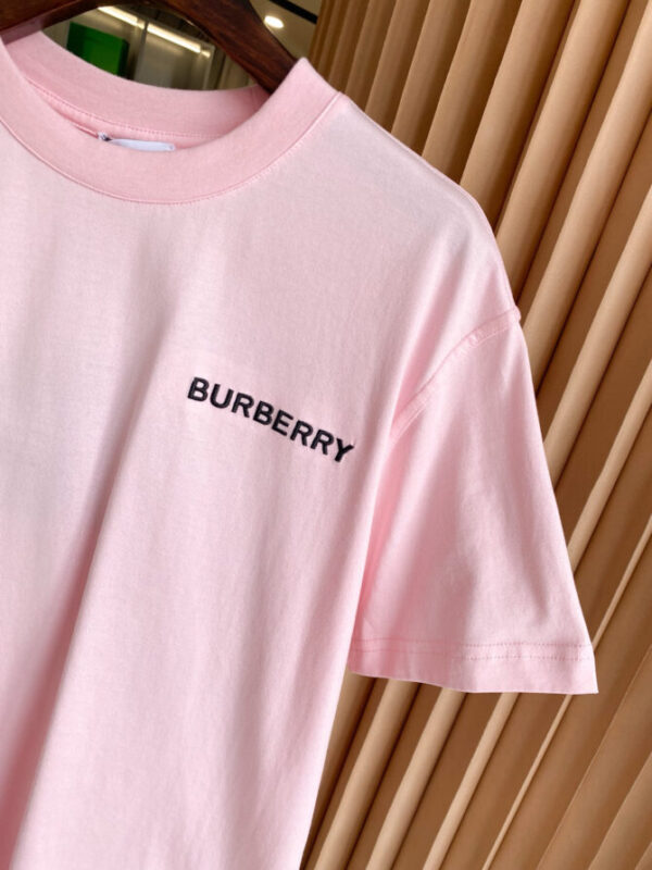 BBR T-Shirt - Image 5