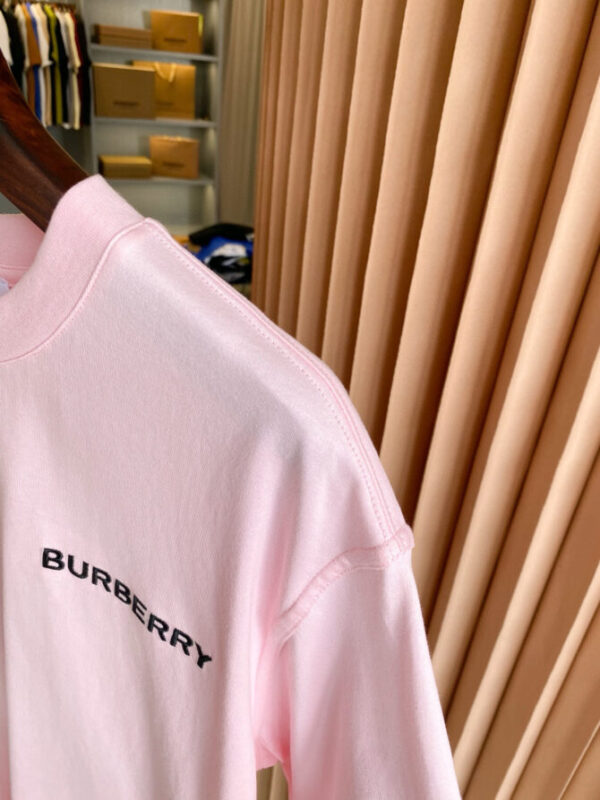 BBR T-Shirt - Image 6