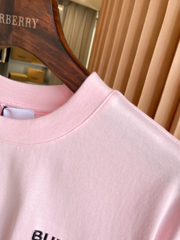 BBR T-Shirt - Image 7