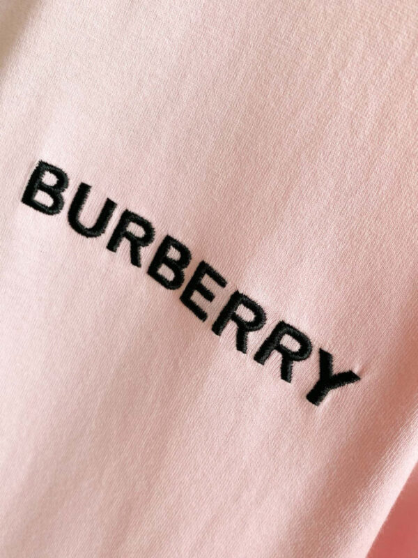 BBR T-Shirt - Image 8