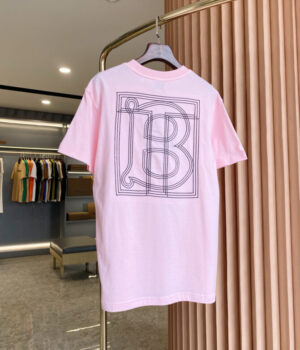 BBR T-Shirt