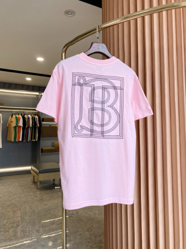 BBR T-Shirt