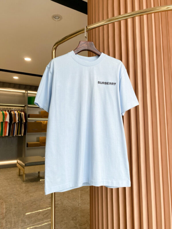 BBR T-Shirt - Image 2