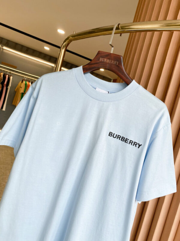 BBR T-Shirt - Image 3
