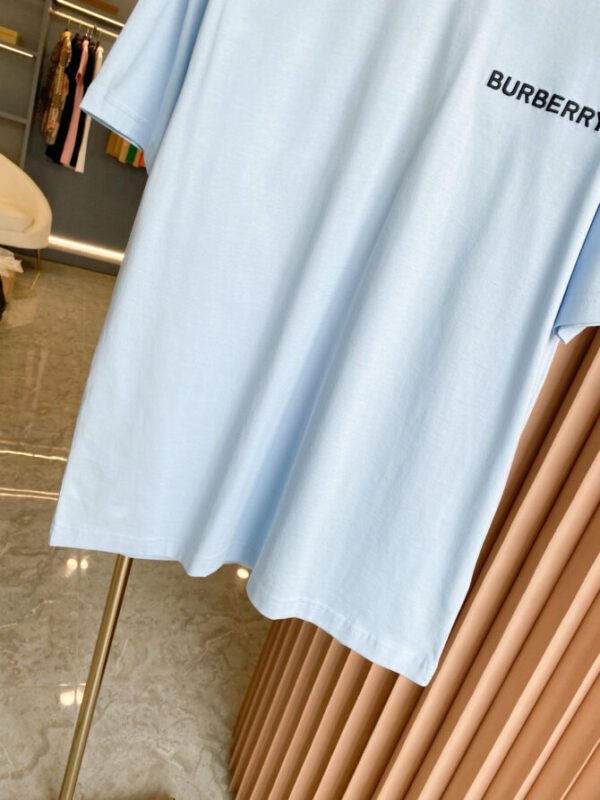 BBR T-Shirt - Image 4