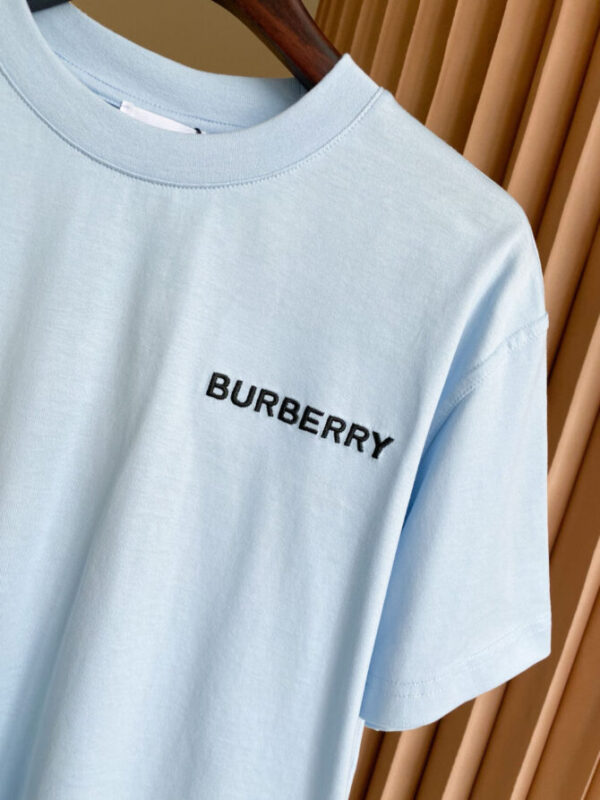 BBR T-Shirt - Image 5
