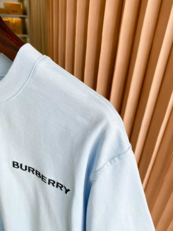 BBR T-Shirt - Image 6